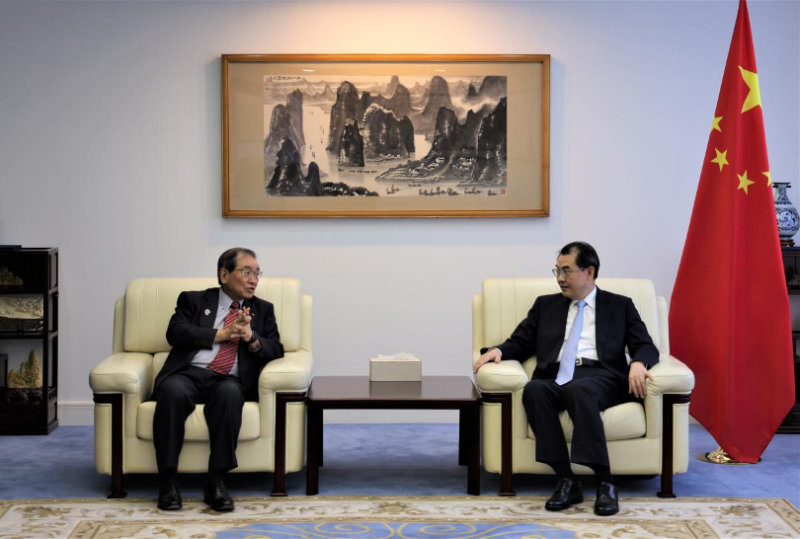 250725吴江浩大使会见经团联1.png